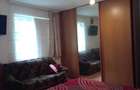 Apartament 2 cam.de inchiriat - 4