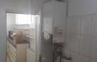 Casă cu 6 camere cu Teren 432 Mp în Dărmănești - 12