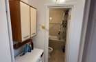 Apartament 2 camere Tatarasi-Metalurgiei etaj 2