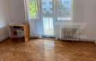 Apartament cu 3 camere, 64 mp, zona Micro 16 - 9