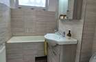 Apartament cu 3 camere în Central - 5