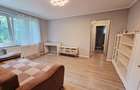 Apartament cu parcare in cartierul Grigorescu - 3