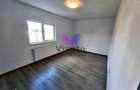 APARTAMENT LA VILA 52MP, CU GRADINA SI LOC PARCARE-ARHITECTILOR-CALEA - 14