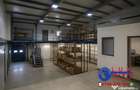 ID 6160 DEPOZIT / HALA / SPA?IU COMERCIAL P+E | DE VANZARE - 2