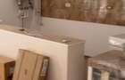 Vand apartament cu 3 camere si loc parcare subteran - 8