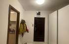 Tineretului, Calea Serban Voda, parc, Ghe Sincai, Cantemir