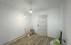 Apartament cu 3 camere, decomandat, 71mp, etaj 1 - zona Dambovita - 3