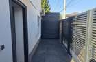 Apartament 2 camere de inchiriat cu terasa la curte Sportului Colentina Fundeni - 4