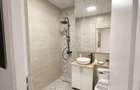 Apartament 2 cam Exigent Regie 2min metrou Grozavesti