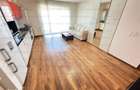 Tractorul zona Coresi apartament 2 camere mobilat utilat,parcare,boxa - 8