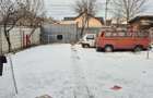 URGENT! Vanzare vila Chitila, str. Dimitrie Cantemir - 2