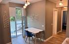 Apartament de inchiriat direct de la proprietar - 5
