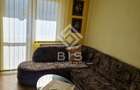 Apartament 3 camere, etaj 1, 70mp - 2
