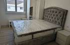 Apartament 3 camere, bloc nou, mobilat ?i utilat, parcare subterana - 9