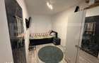Apartament 2 camere renovat | Etaj 1 | Dorobanti 48mp. | Centrala prop - 6