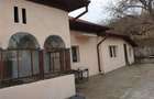 Vand urgent casa la iesire din Razvad