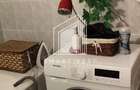 Apartament 2 camere | 57 mp | Zona micro 16 - 9