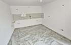 Casa 6 camere Darasti Ilfov - 7