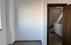 Vila P+1+M, 150 mp, Otopeni direct proprietar, rezidenta/firma - 10