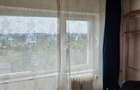 apartament 2 camere pantelimon - 5