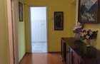 Apartament 4 camere confort 1 zona Garii , Liber - 4