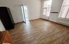 Spatiu comercial Piata Unirii , 65 metri Cod:163084 - 5