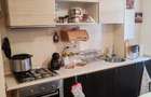 Apartament 2 camere de vanzare. - 5
