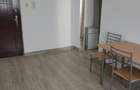 Vand apartament decomandat 2 camere - 3