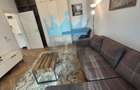 Apartament 2 Camere Exigent Plaza Lujerului Bucuresti - 4