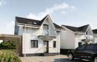 Duplex de vanzare | Lisaura | 70 mp | 200 mp teren - 5