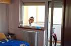 De vanzare apartament 3 camere, Rogerius - 4
