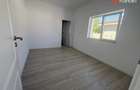 Duplex cu 4 camere si teren de 250 mp - Mosnita Noua - Mosnita Noua (Timis) - 10