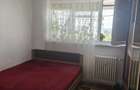 Vand apartament 3 camere ?oseaua Pantelimon - 4