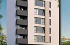 Apartament 2 camere sut 74 mp, 2 balcoane, boxa, Zona Dacia - Eminescu
