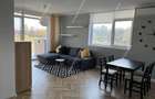 Apartament modern 2 camere + Loc de parcare- Nord One Botanic - Iulius Mall - 3
