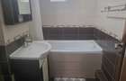 Apartament 3 camere Drumul Taberei - 6