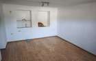 Vand sau schimb cu apartament