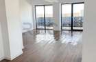 RECO Apartament 2 camere Bloc Nou Nufarul 2 - 13