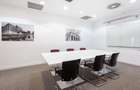 Spațiu de birou privat pentru 4 persoane în Regus Floreasca Plaza - 1