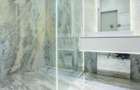Iancu Nicolae: Penthouse in imobil exclusivist, langa padure! - 7