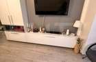 Apartament modern 4 camere/decomandat/exclusivitate Blitz