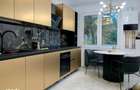 Apartament modern cu 2 camere, spre inchiriere, in Cornisa - 4