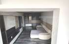 Apartament 2 camere, 54 mp, mobilat - utilat, etaj 3/6, zona Centru - 2