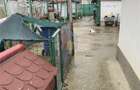 TEREN Casa demolabila, teren 375 mp, toate utilitatile, Brailita - 8