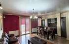 Lux apartament 2 camere Bloc Nou ARED Ciobanului  - 16