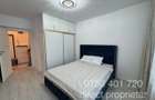Apartament nou, curte privata 60mp, pavilion bioclimatic, boxa,parcare - 13