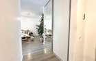 Apartament modern cu 2 camere, balcon si parcare | Zona Subcetate - 5