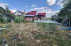 Casa cu 3 dormitoare de vanzare, 105 mp, teren 1810 mp, localitatea Botiz