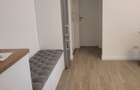 Zona ANL Parc - inchiriez apartament 2 dormitoare - 3