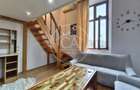 Apartament de inchiriat cu 1 camera in zona Ultracentrala, Oradea - 6